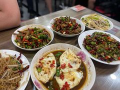-江西饭店(黄浦区店)