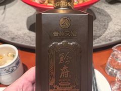 -湖南别院·美学庭院餐厅(惠阳店)