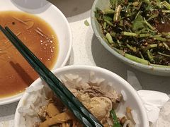 -泉上·发现DISCOVERY ·黔菜餐厅(银海元隆广场店)