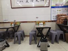 -八毛凉皮总店(西小路店)