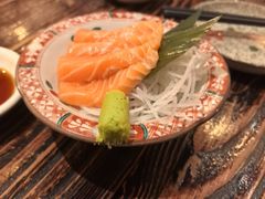 -平成屋· Late Night 食堂(四川北路店)