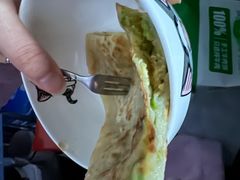 -甲乙饼·手工牛肉饼(天通苑华联店)