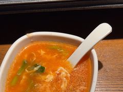 -管氏翅吧(护国寺店)