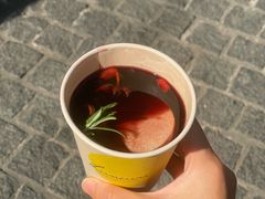 -LUNEURS月乐诗 La Glace(环贸店)