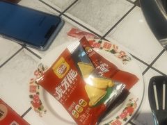 -姚稷大铁锅(龙之梦店)