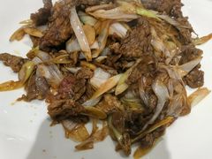 -宏玲餐厅(四川南路店)