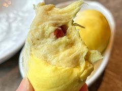 -渔纬港海鲜自助餐厅(湖里万达店)