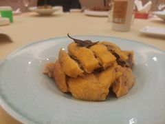 -州康·本帮菜(南桥百联店)