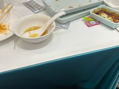 -紫光园·烤鸭(吕家营店)