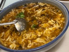 -鸭匠食府·挂炉烤鸭·新京菜(阜成路店)