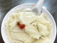 -俏媳妇火锅(宽窄巷子店)
