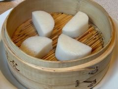 -新荣记(椒江店)