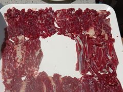 -非遗•老字号•阿彬牛肉火锅(广济桥店)