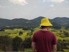 -牛街螺丝田