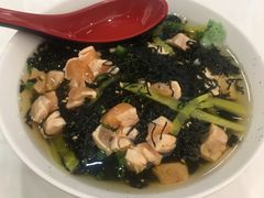 -元气寿司(金光华店)