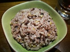 -十二舍·湯物素煮(江泰潤政店)