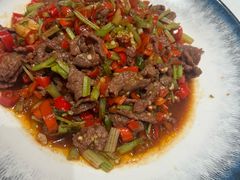 -赣悦轩·四季小馆