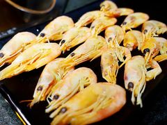 -百味源炭火烤翅 ·夜市大排档(酒仙桥店)