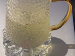 -桂满陇·海市蜃楼·黑金(国金店)