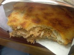 -魏家凉皮(协和店)