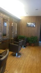 20150203_161720-红人馆造型世爵国际