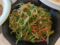 -壹只菜·崇明本地特色菜(崇明南门店)
