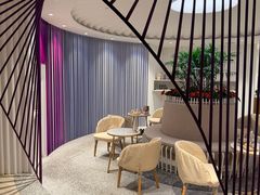 -LANN I 蘭 SPA(陆家嘴中心店)