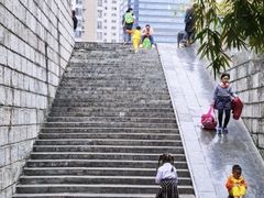 -文昌阁
