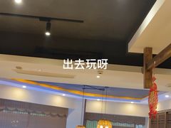 -渔乡米香·剁椒鱼头(四方坪店)