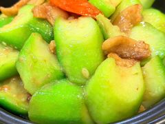 -晓平饭店(嘉善路店)