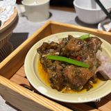 国金六楼：必尝性价比超高的港式特色！