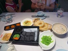 -火宫殿·小吃王国(坡子街店)