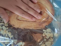 -V咖啡(兰州盛达希尔顿酒店)