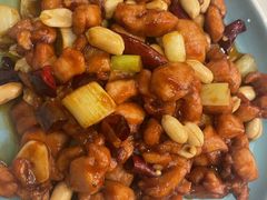 -子霖南山鲜虾面(南山总店)