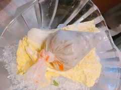 -阿杜打边炉(五江天街店)