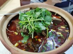-南京大个子龙虾精菜馆
