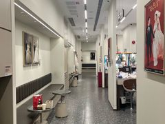 -海马体大师店(广州天汇广场IGC大师店)