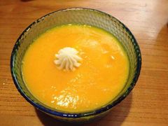 -蜜桃餐厅·古运河畔(南下塘店)