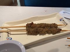 -七八冷面·延边朝鲜族美食(欢乐谷店)