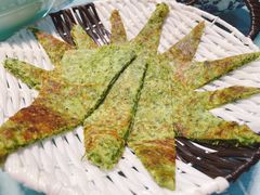 -得意楼蒸菜馆