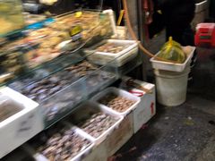 -岳各庄批发市场(西四环中路店)