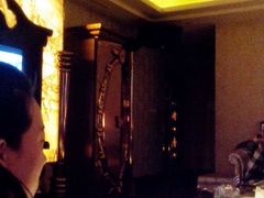 webwxgetmsgimg&nbsp;(11)-HiIbiza酒吧