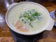 -老妈火锅粉(幸福路步行街店)