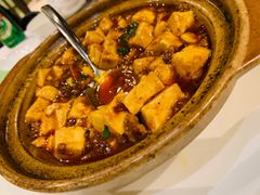 -太湖饭店·寄畅轩中餐厅