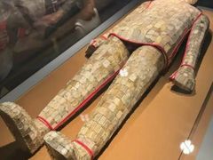 -南京维景国际大酒店(南京博物院店)