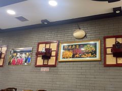 -龙老五汤店(站前西路店)