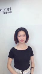-Miracle集简美发沙龙