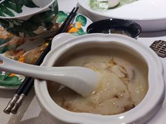-華府(凯德晶萃店)