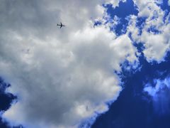 -北京环球影城主题公园-停车楼