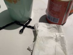 -晓宇重庆火锅(赛格国际购物中心店)